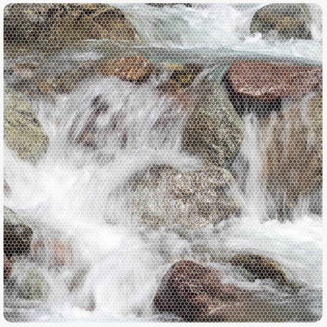 Publikumsbroschüre Hydro-CH2018