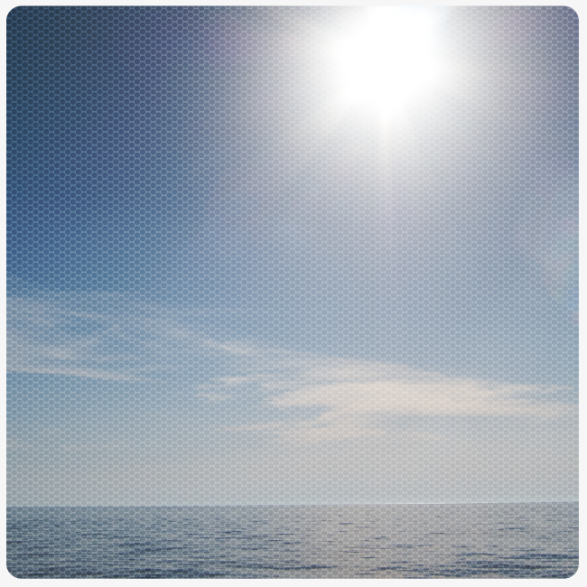 Klimaszenarien CH2018