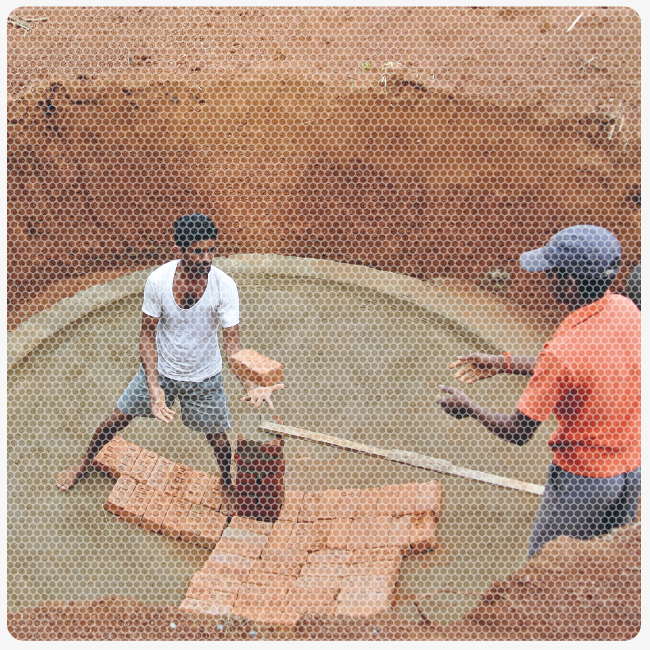 myclimate Imagebroschüre