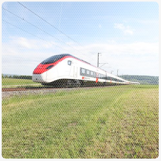 Umwelttexte SBB-Website