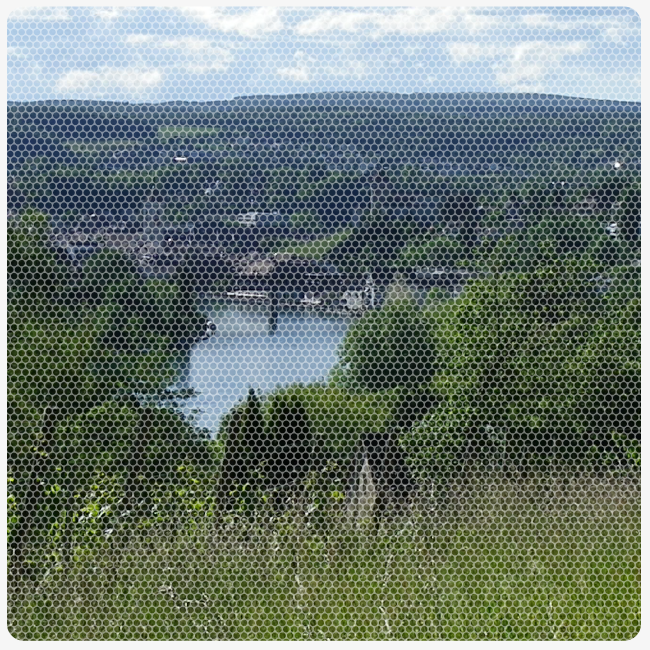 Umweltbericht Schaffhausen