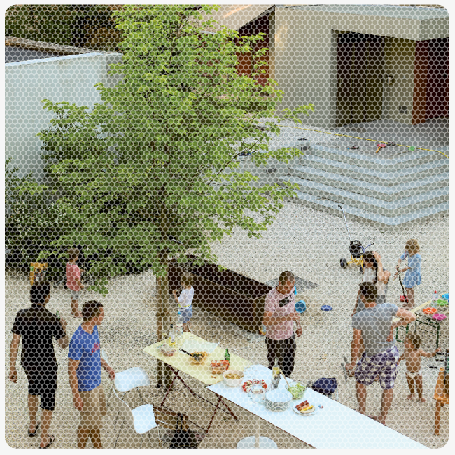 Nachhaltigkeitsbericht Basel-Stadt 2013