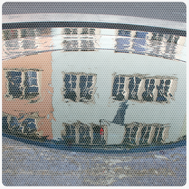 Wasserwerk Reinach und Umgebung