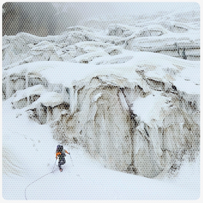 Ringier Nachhaltigkeitsbericht 2008