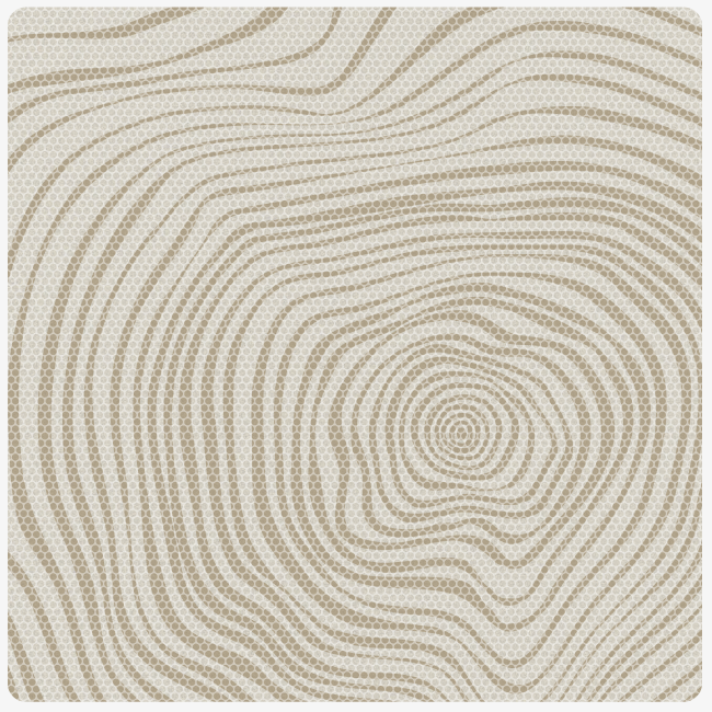 Strategie Nachhaltige Entwicklung 2011-2015